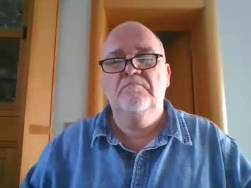 Duvel68 Chaturbate stream image from March 17, 2025
