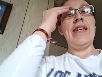 Fapqueenc17 Chaturbate stream image from March 17, 2025