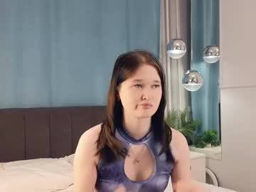 Feel_You_ Chaturbate stream image from March 17, 2025