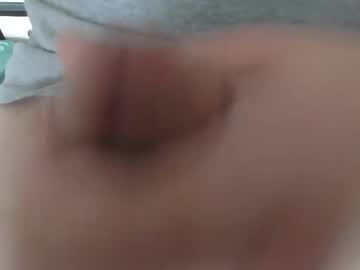 Feet4mehot Chaturbate stream image from March 17, 2025