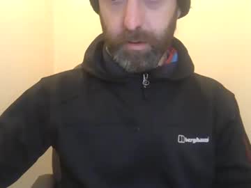 Geon2xx Chaturbate stream image from March 17, 2025