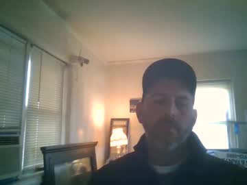 Godowndown Chaturbate stream image from March 17, 2025