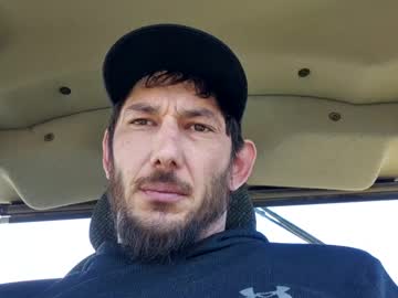Goodtimefun81 Chaturbate stream image from March 17, 2025