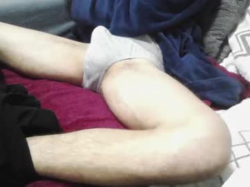 Guapete_21x Chaturbate stream image from March 17, 2025