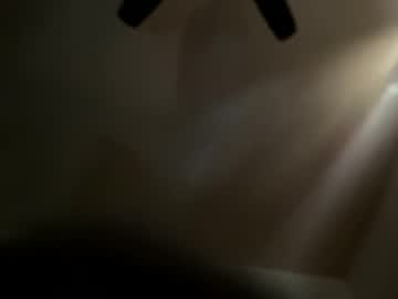 Hdhshh73 stream image from March 17, 2025
