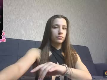 Hot_Ass_18_ Chaturbate stream image from March 17, 2025