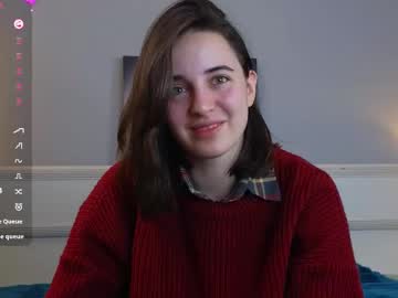 Karajefferson Chaturbate stream image from March 17, 2025