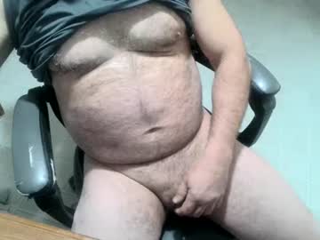 Lookin4fun4 Chaturbate stream image from March 17, 2025