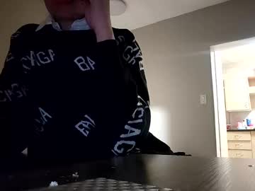 Mctoe_Delight Chaturbate stream image from March 17, 2025