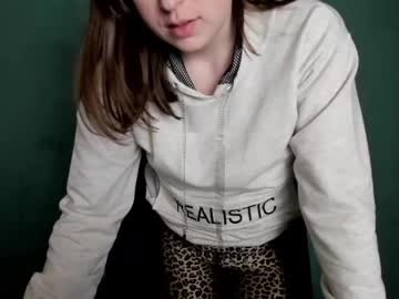 Naomi2life Chaturbate stream image from March 17, 2025