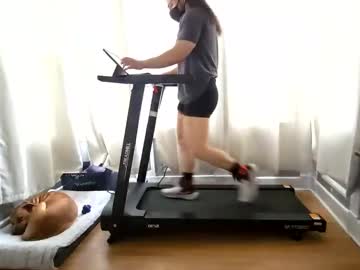 Sadorelm Chaturbate stream image from March 17, 2025
