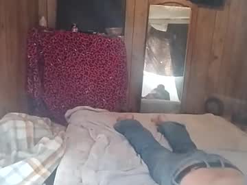 Straighttoy Chaturbate stream image from March 17, 2025