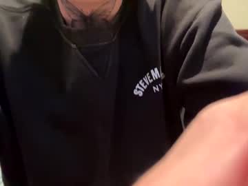 Tanyabonita Chaturbate stream image from March 17, 2025