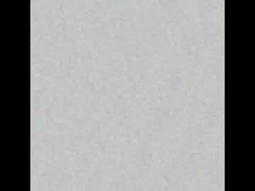 Theauroramae Chaturbate stream image from March 17, 2025