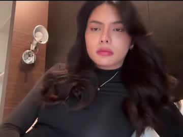 Twitter_Venusjenner Chaturbate stream image from March 17, 2025