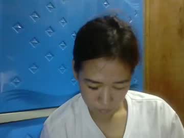 Waynecruz_ Chaturbate stream image from March 17, 2025