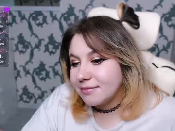 Yourkarma_2_0 Chaturbate stream image from March 17, 2025