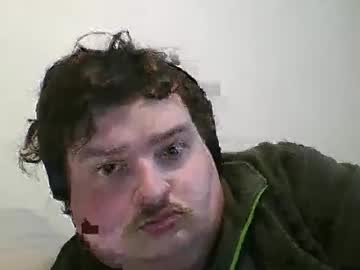 Agcarter222 Chaturbate stream image from March 17, 2025