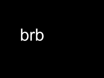 Arii_Sweet18 Chaturbate stream image from March 17, 2025