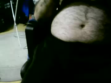 Coyote017 Chaturbate stream image from March 17, 2025