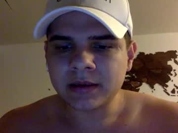 Dabra13xxx Chaturbate stream image from March 17, 2025