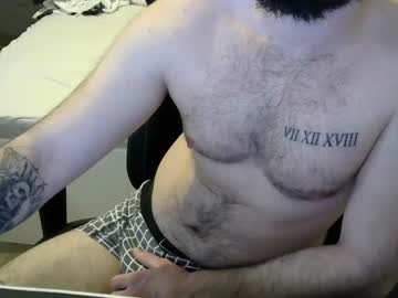 Duomeow Chaturbate stream image from March 17, 2025