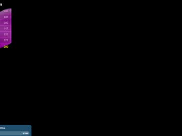 Fit_Bi_ Chaturbate stream image from March 17, 2025