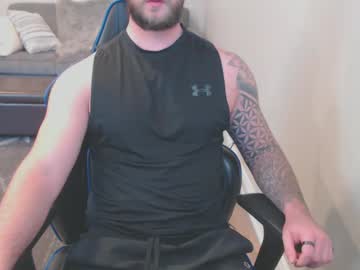 Free_Timer Chaturbate stream image from March 17, 2025