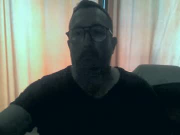 Goldentemptation Chaturbate stream image from March 17, 2025