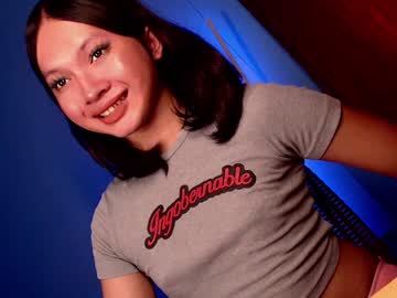 Gorgex_Diana Chaturbate stream image from March 17, 2025
