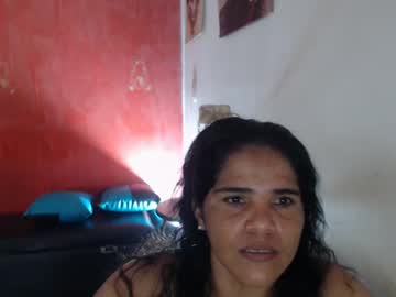 Henasmith Chaturbate stream image from March 17, 2025