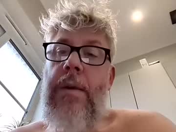 Johnsmith401 Chaturbate stream image from March 17, 2025