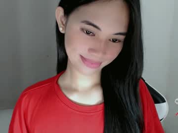 Juny_Lanyy Chaturbate stream image from March 17, 2025