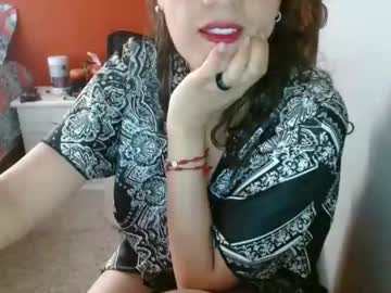Katia_Love69 Chaturbate stream image from March 17, 2025