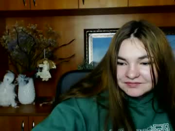 Kissa_Miyyy Chaturbate stream image from March 17, 2025