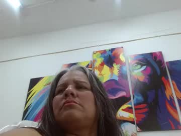 Lady_1523 Chaturbate stream image from March 17, 2025