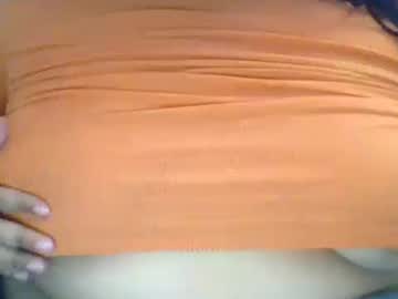 Lilylovesu352426 Chaturbate stream image from March 17, 2025