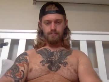 Limitlesschris Chaturbate stream image from March 17, 2025