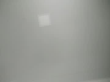Milan919648 Chaturbate stream image from March 17, 2025