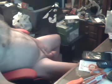 Oldman196262 Chaturbate stream image from March 17, 2025