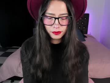 Paula_Kawaiifu Chaturbate stream image from March 17, 2025