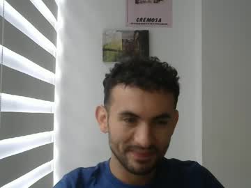 Sunshineyourlove8 Chaturbate stream image from March 17, 2025