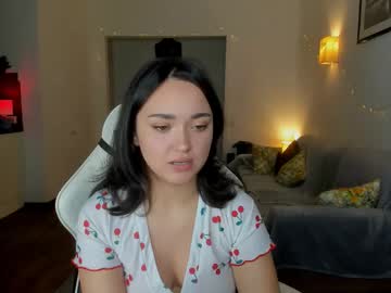 Tiffanyflynn Chaturbate stream image from March 17, 2025