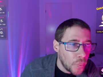 Totoclown Chaturbate stream image from March 17, 2025