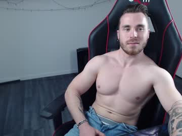Xtrakil Chaturbate stream image from March 17, 2025