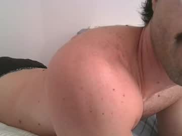 Xxbbrod Chaturbate stream image from March 17, 2025