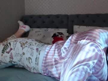 Xxxariell_Sky_1 Chaturbate stream image from March 17, 2025