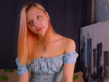 Your_Nighttime_Fantasy_ Chaturbate stream image from March 17, 2025