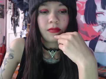 Andy_Rock_ Chaturbate stream image from March 17, 2025