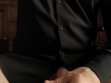 Big_Hard_Zaddy Chaturbate stream image from March 17, 2025